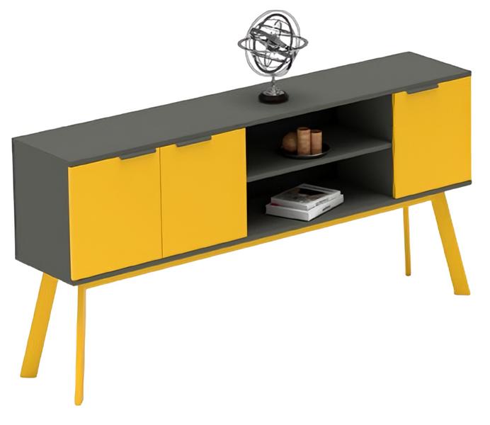 Filing cabinet, office storage cabinet, office sideboard, cabinets.