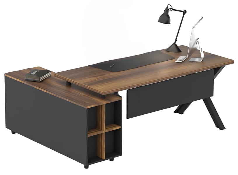 Corner desk desk table tables executive desk multifunctional table