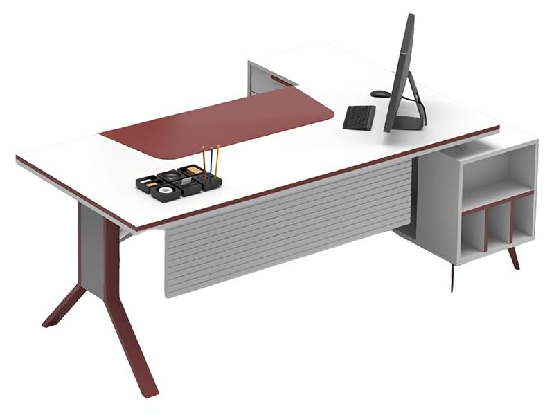 Desk multifunction table corner desk table tables executive desk