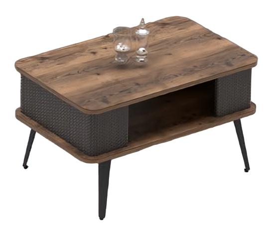 Coffee table table furniture tables wooden tables coffee tables side table