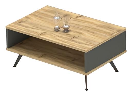 Coffee table wooden tables coffee tables side table furniture tables