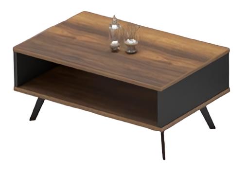 Coffee table table tables wooden tables coffee tables side table furniture