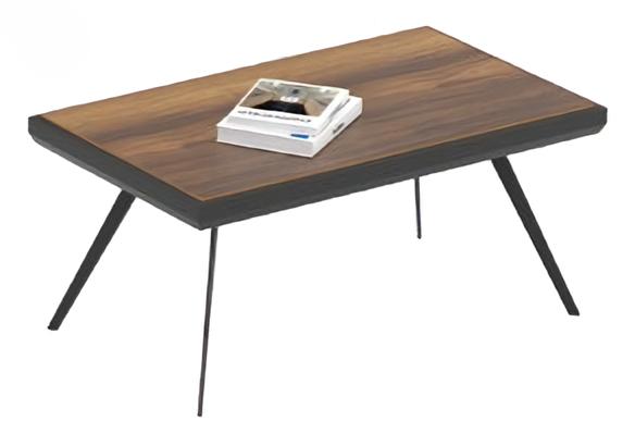 Coffee table furniture side tables wooden tables