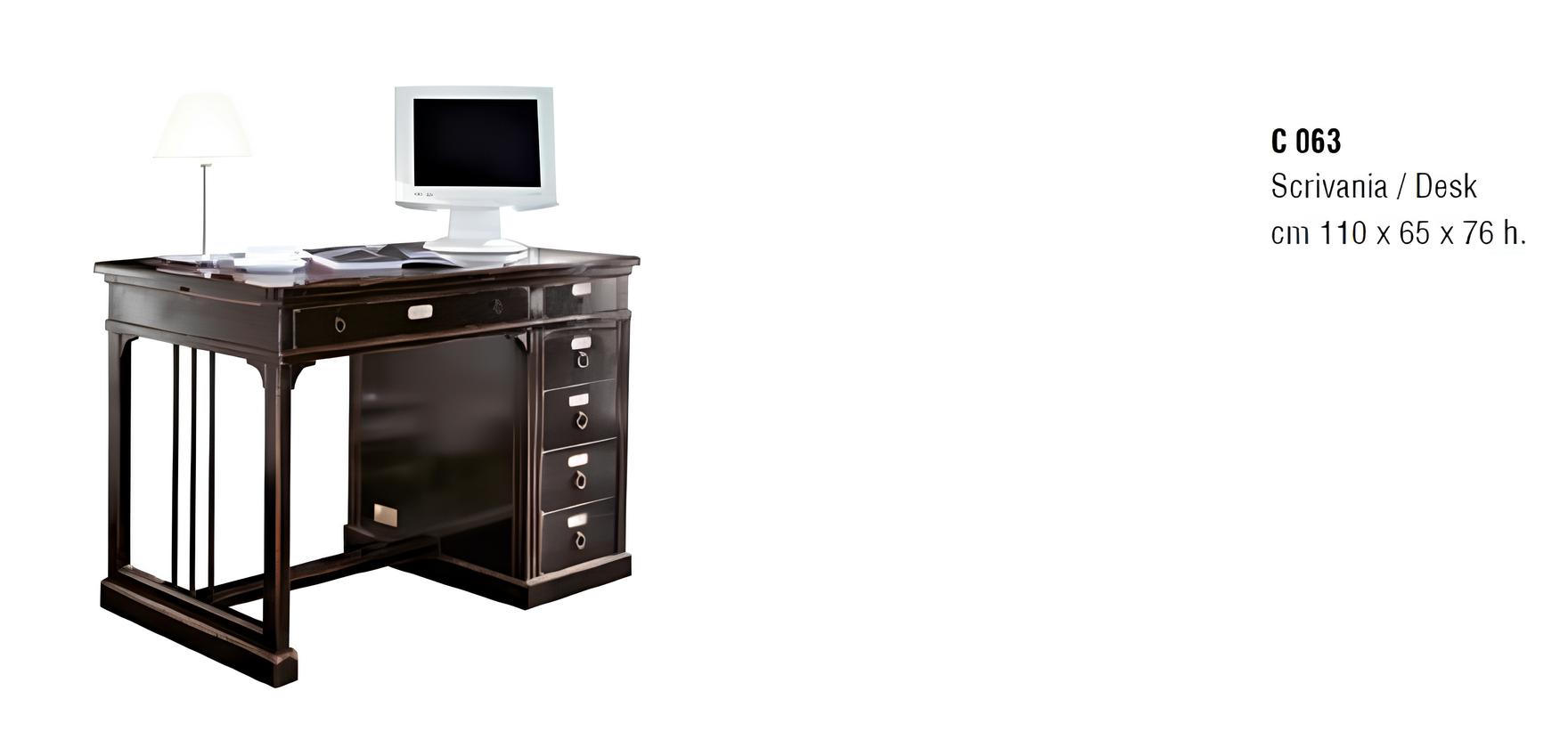 Furniture Office furniture Desk Computer desk Table Office table Work table Tables