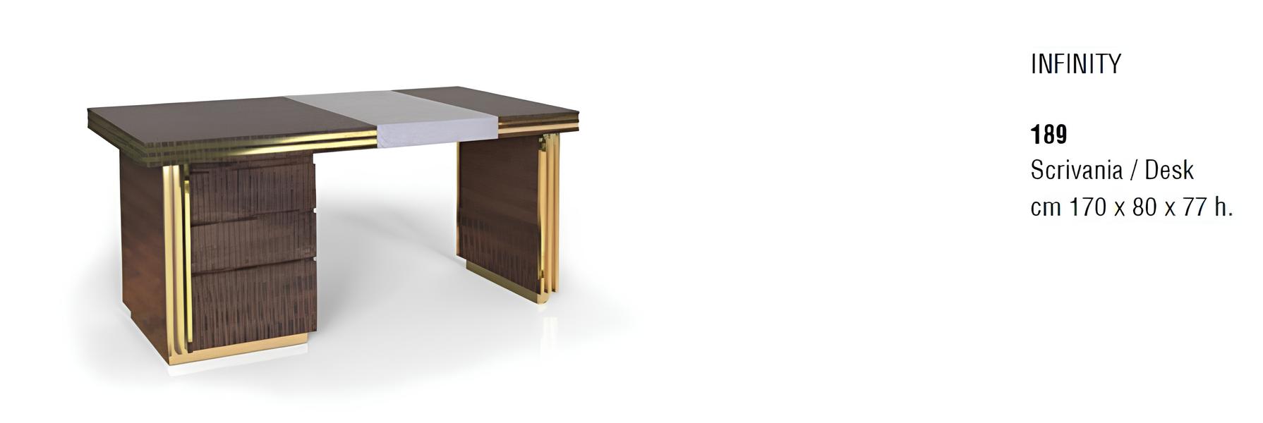 Table Desks Computer Furniture Tables Furniture Italy Desk Italian