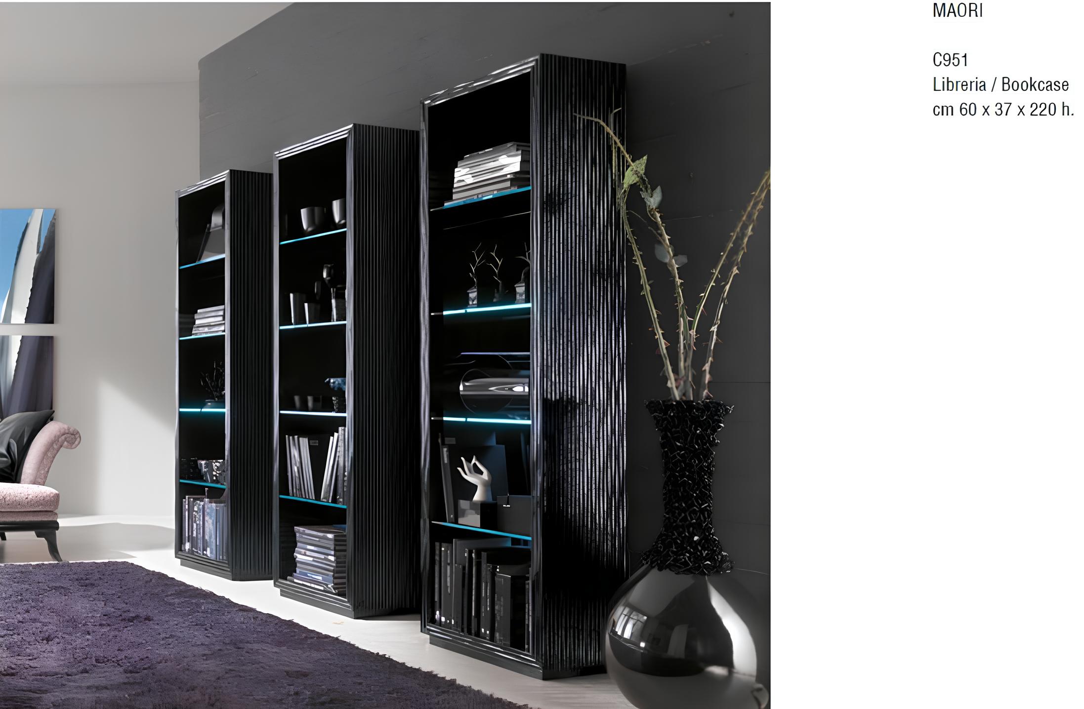 Living room cabinets shelves bookcase system furniture design partition wall shelf