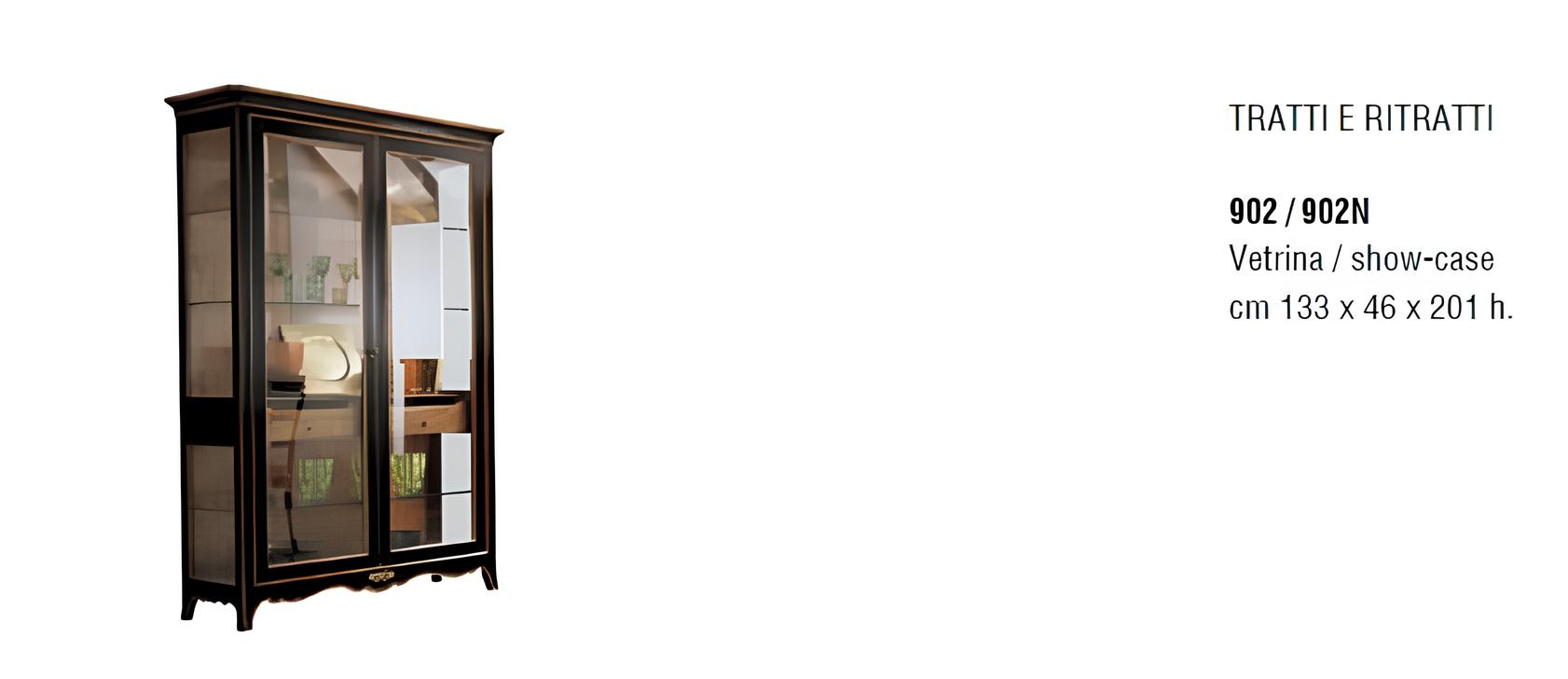 Cabinet Display case Showcase Cabinets Glass Cabinet Wooden Shelf Art Deco Cabinets