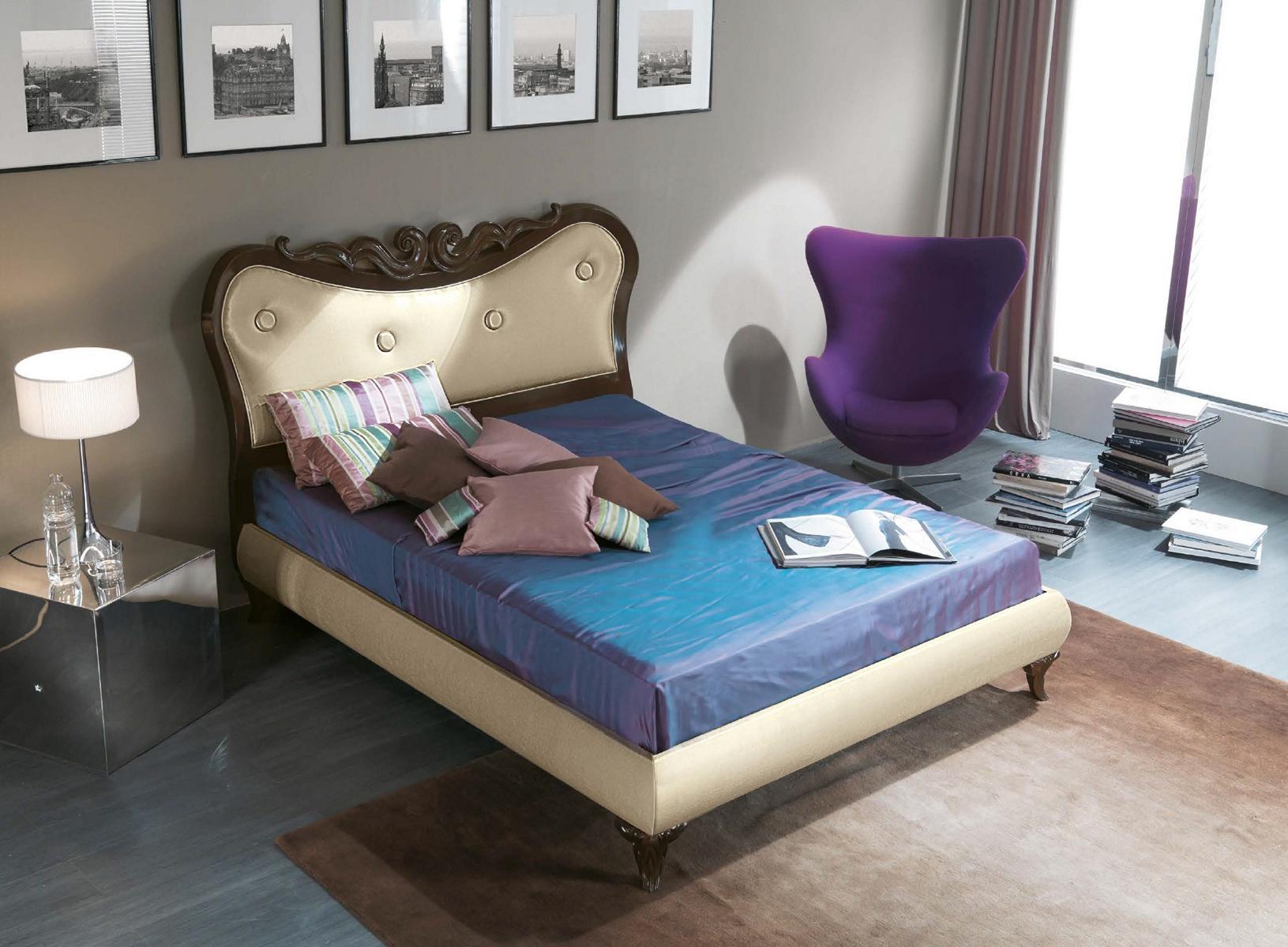 Bed Design Beds Luxury Bedroom Furnishing Bizzotto Italian Furniture