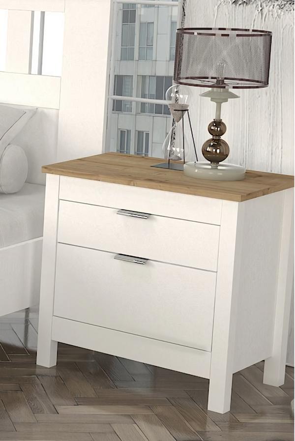 Bedroom nightstand side table console nightstands drawer nightstand