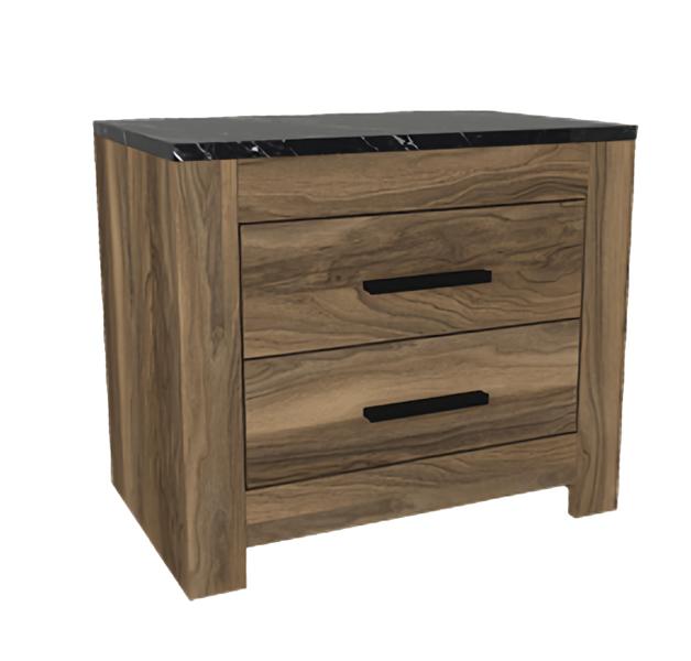 Console bedside table bedroom side table nightstands drawer nightstand