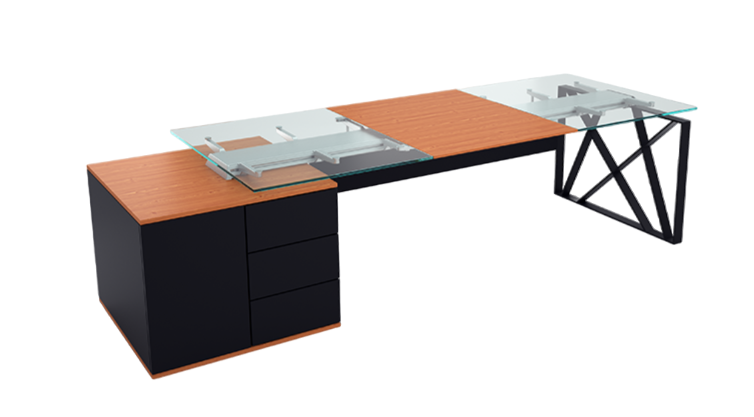 Desk office furniture table desks office furniture tables 280x100