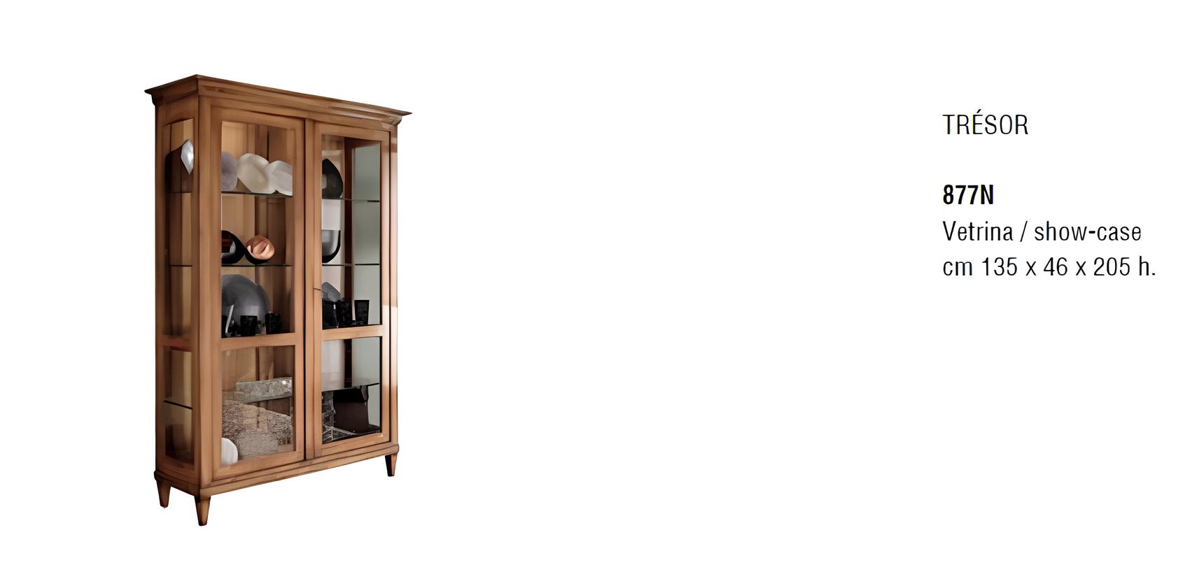 Living room sideboard glass cabinet display cabinet dining room sideboard wooden wardrobes furniture