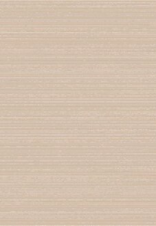 Carpet synthetic short pile solid color hallway foyer veranda beige