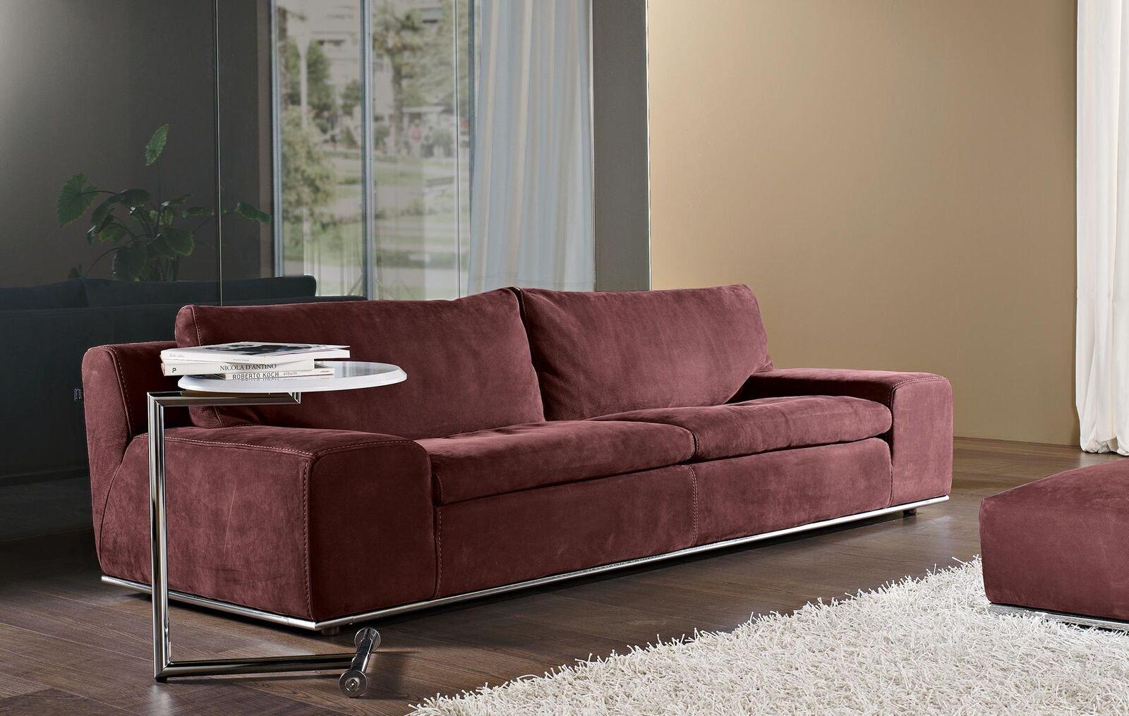 Sofa 3 Seater Modern Couch Upholstered Sofas Design Sofa Three Seater Seat Prianera