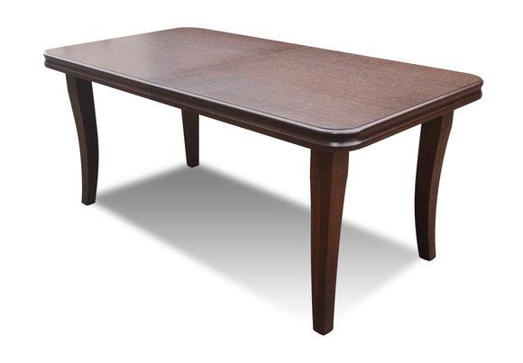 Dining table dining tables tables office design meeting 250cm wood conference table