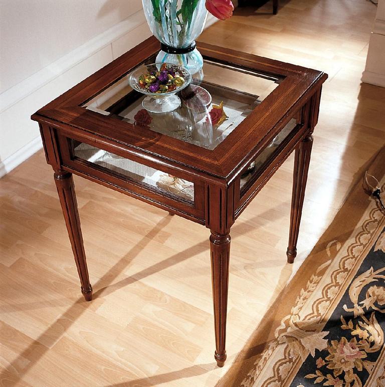 Console Table Consoles Tables Furniture Wooden Console Side Table Italian