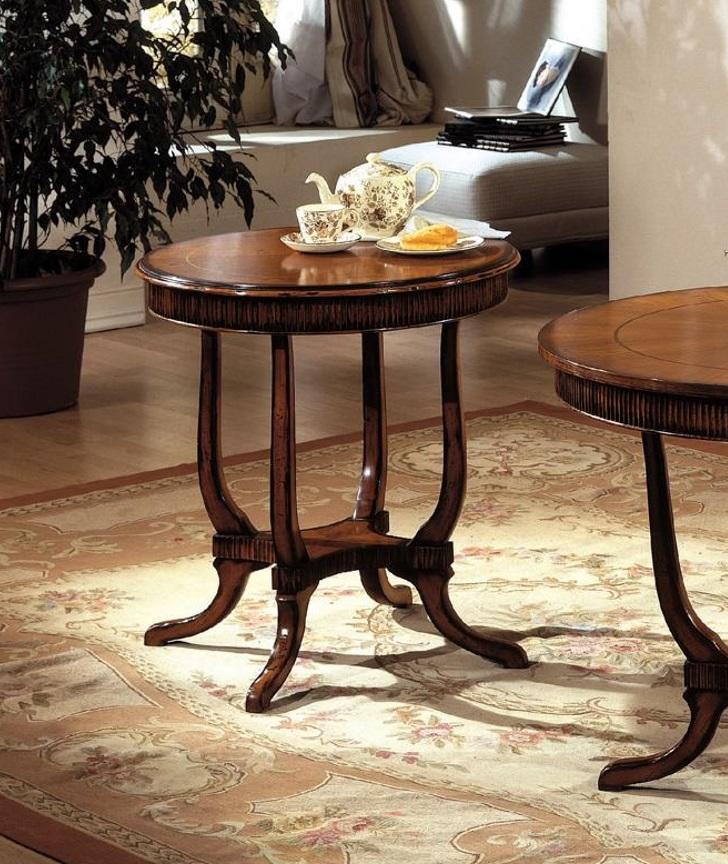 Side Table Tables Coffee Table Design Table Living Room Table Furniture