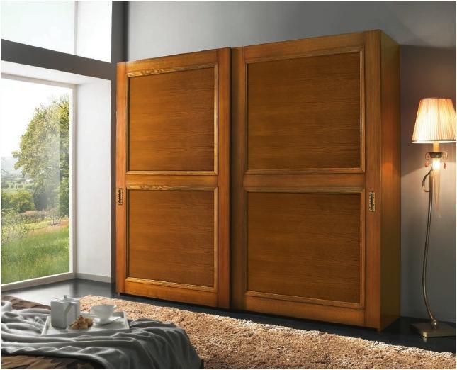 Wardrobe Wardrobe Furniture Wardrobes Multifunctional Wardrobe Modern Wooden Wardrobe