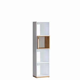 Shelf Bookcase Wall Shelf Display Cabinet Furniture Shelves Bookcase Immediately