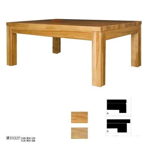 Dining table wood tables living dining room table dining tables real wood 120x80 solid wood