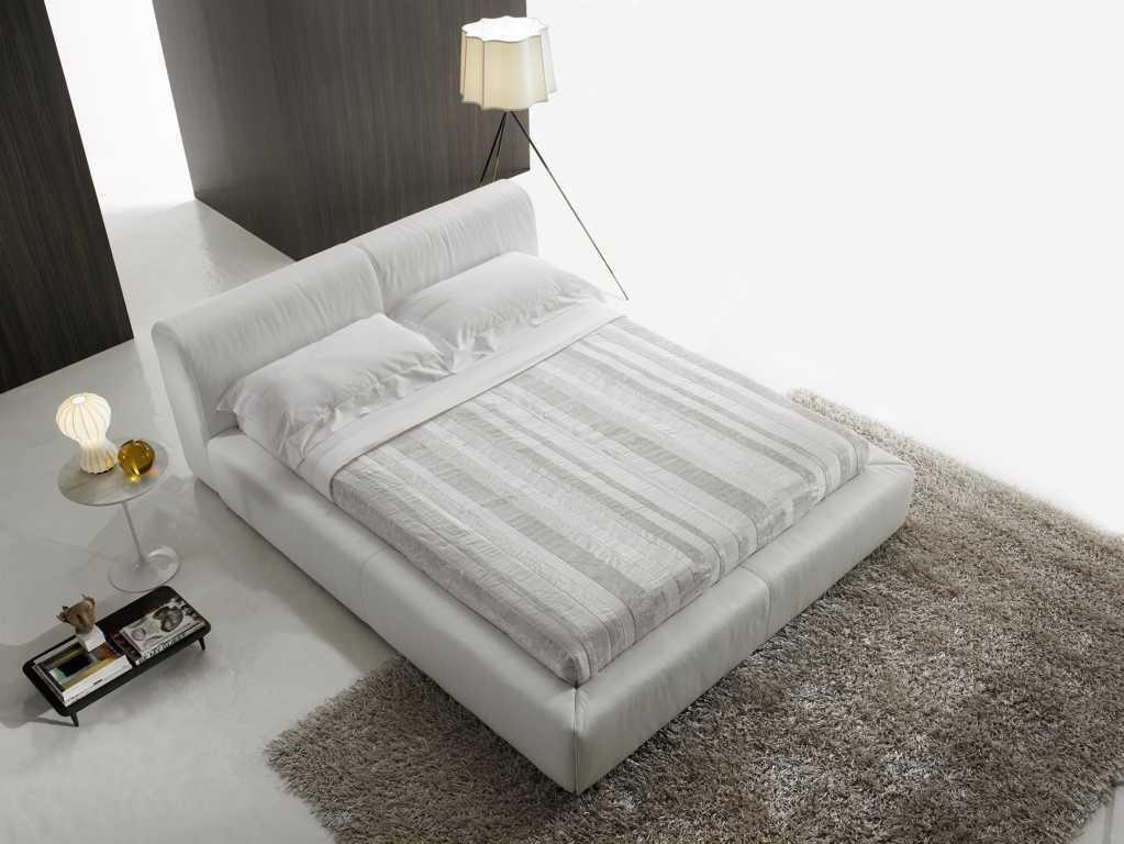 Bed Modern Furniture Bedroom Design Luxury Beds Italian Beds Prianera