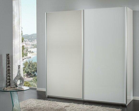 Wardrobe Wall Unit Furniture Wardrobes Multipurpose Wardrobe Modern Wardrobe