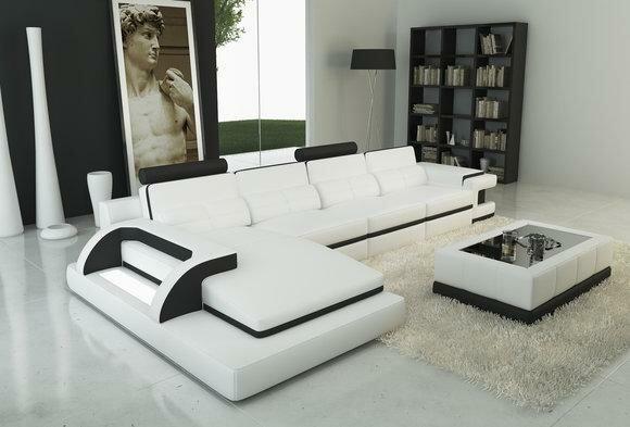 Leather sofa corner sofa upholstery corner set sofas couches sofa living area L shape