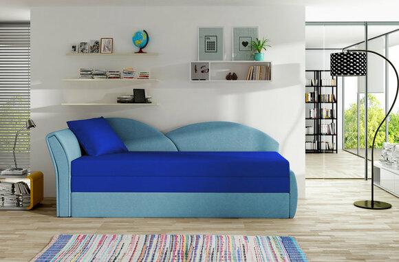 Bedroom Couch Sofa Bed Children\'s Room Guest Room Sofas Couches Office Sofa