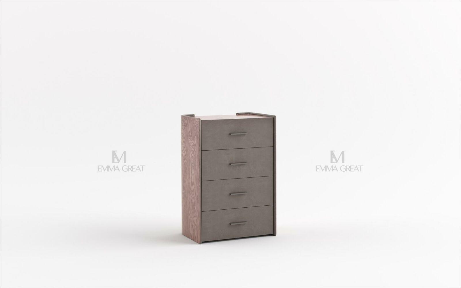 Chests of drawers Cabinet Designer furniture Stylish chest of drawers Furnishing sideboard chests of drawers