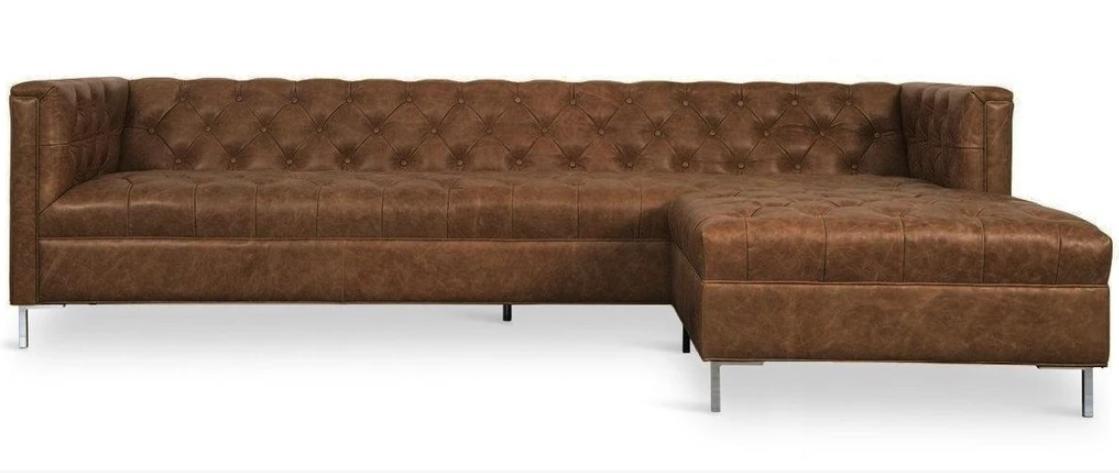 Brown Corner Sofa Western Style Corner Sofa Corner Sofa Upholstery Corner