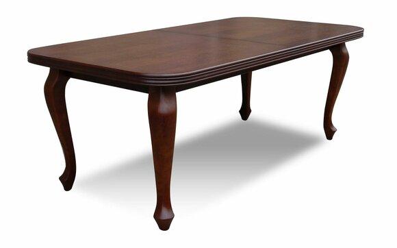 Wooden Tables Dining Table Conference Tables Living Wood Room 100x200/300 Kitchen Furniture