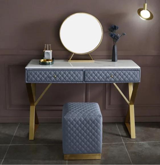 Makeup Table Modern Dresser Tables Dressing Table Cosmetic Sideboard