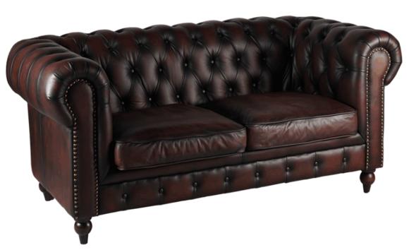 Chesterfield sofa 2 seater set design sofas upholstery couches luxury furniture