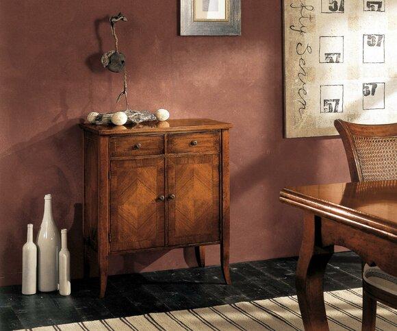 Italian furniture furnishings wardrobes chest of drawers sideboard cabinet wooden chests of drawers