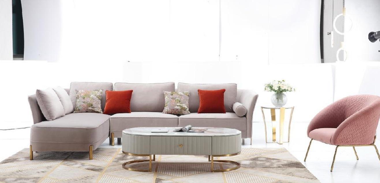 Corner Sofa L Shape Modern Sofa Corner Sofa L Shape Living Landscape Couch Corner Sofa Upholstery