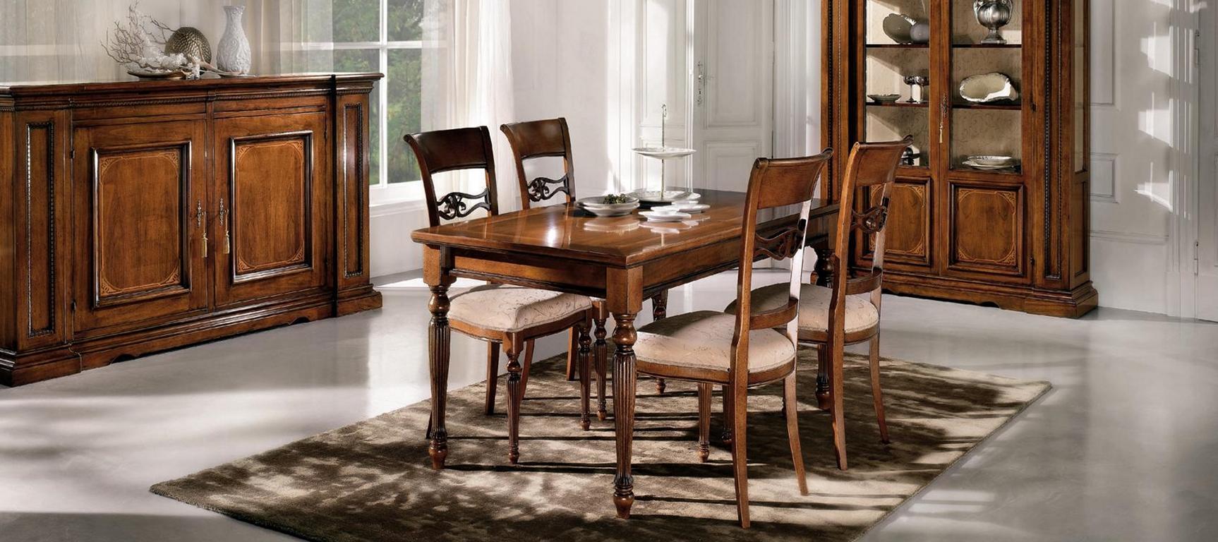 Dining Table Wood Dining Tables Dining Room Tables Design Wood Luxury Italy