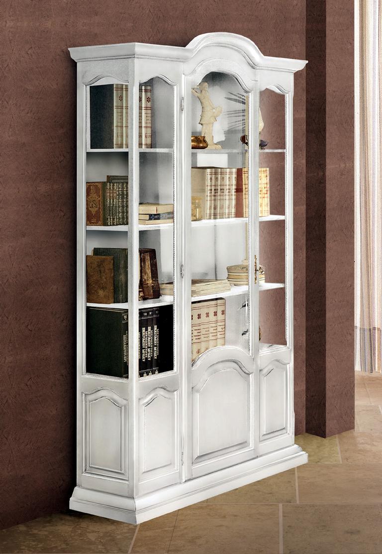 Books Cabinet Shelf Cupboards Sideboard Office Furniture Furnishing Wood