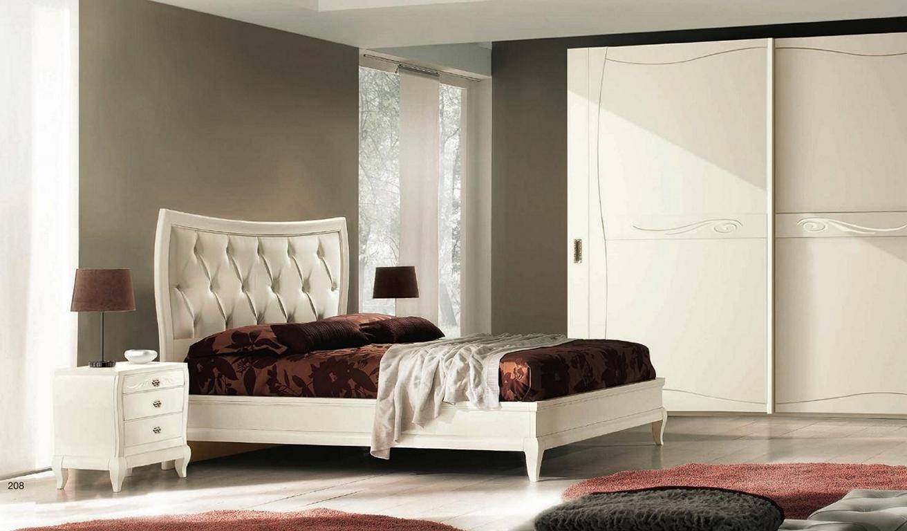 Bed Double Beds Modern Bed Frame Beds Double Bed Frame Design Furniture