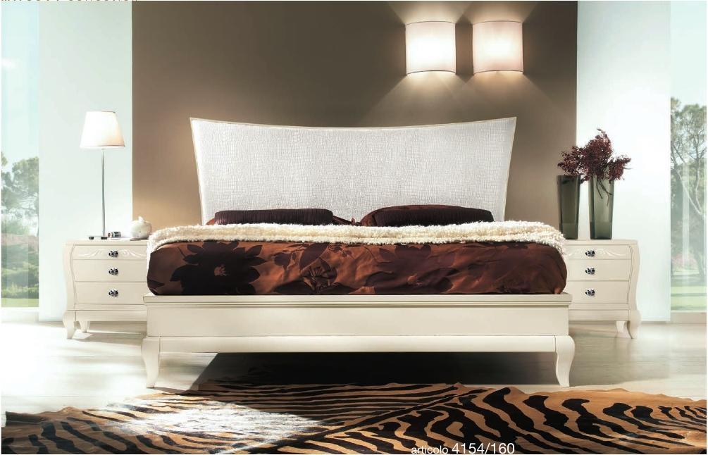 Double Beds Hotel Bed Modern Bed Frame Beds Design Bed Frame Wood Bed