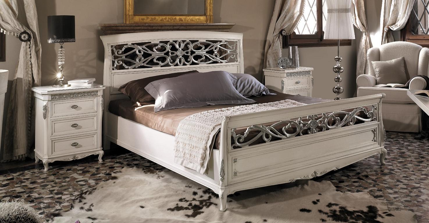 Bed Bedroom Furniture Double Bed Design Beds Solid Wood