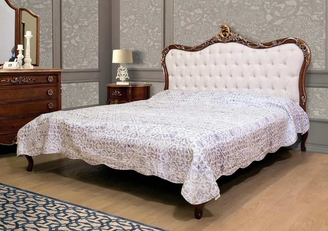 Double Bed Beds Bedroom Design Beds Vaccari Furniture Solid