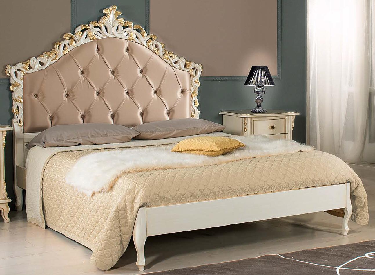 Bed Double Beds Modern Bed Frame Beds Double Bed Frame Design Furniture