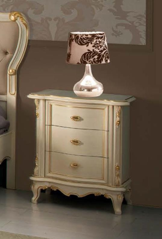 Bedside Tables New Bedside Table Bedside Console Design Side Table Bedroom Table