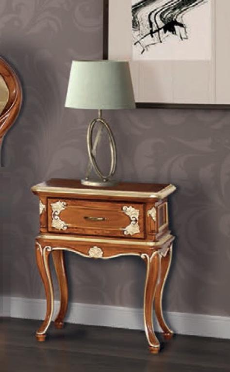 Classic Bedside Table Design Table Furniture Bedside Tables Bedroom Side Table