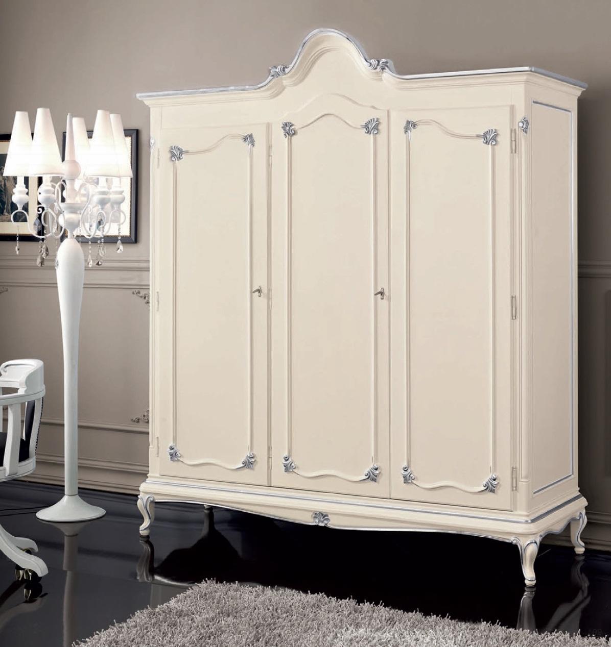 Wardrobe Wooden Wardrobe Bedroom Furniture Design Wardrobes White Italy