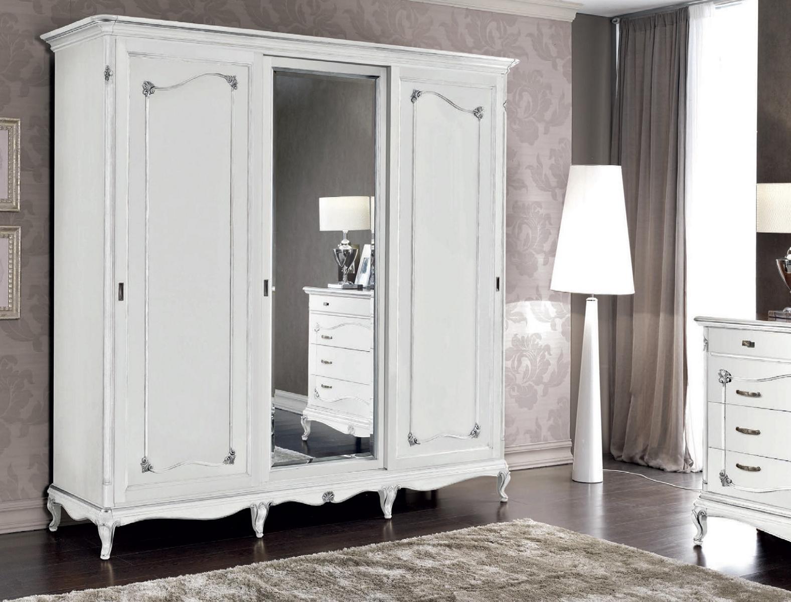 Wardrobe xxl Bedroom Wardrobes Design Wooden Wardrobe Italian Furniture