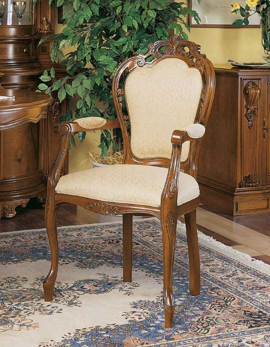 Dining Chair Luxury Classic Wooden Chairs Design Wooden Chair New Furniture