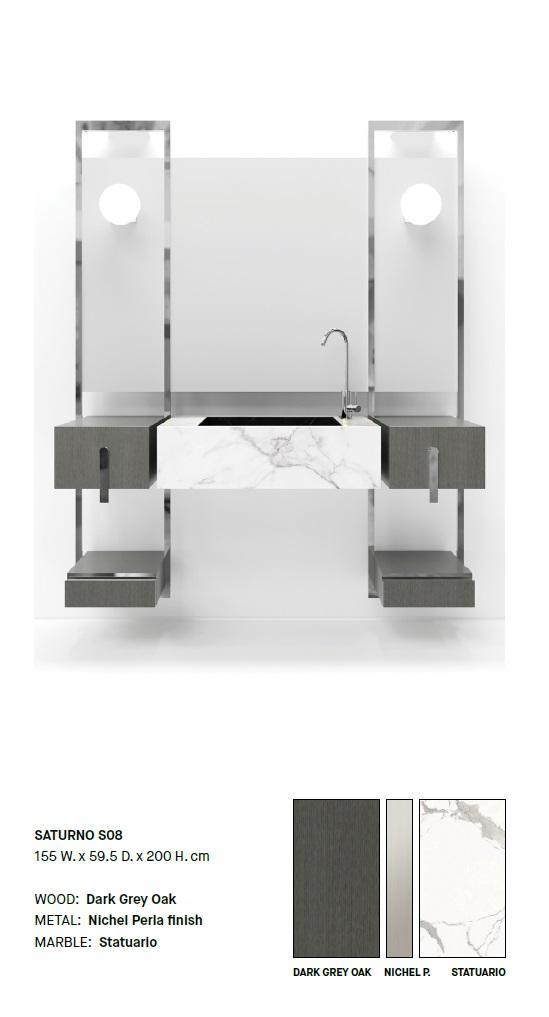 Grey Bathroom Sink Faucets Bathroom Furniture Italy Style Sink