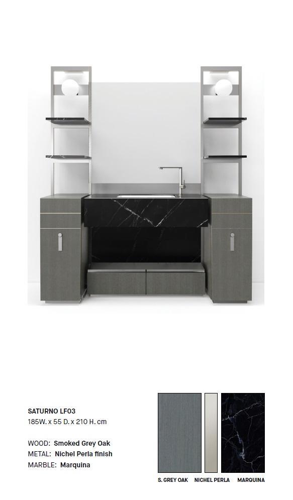 Grey Bathroom Cabinet Bathroom Furniture Classic Furniture