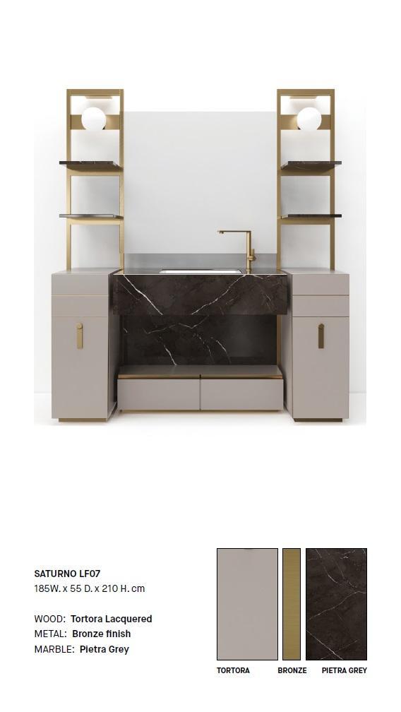 Grey Bathroom Cabinet Bathroom Furniture Bathroom Cabinet Classic Furniture